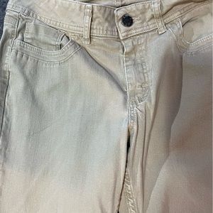 Women’s pants